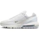 Nike Air Max Pulse Unisex Sneaker Reflektörlü Unisex Günlük Spor Ayakkabı Beyaz