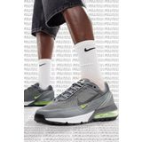 Nike Air Max Pulse Yeşil Günlük Erkek Spor Ayakkabı