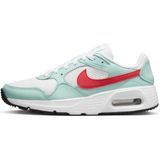 Nike Air Max Sc Ayakkabı - Renkli