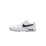 Nike Air Max Sc Ayakkabısı, 36,5, TYC00216564890, Beyaz, Erkek