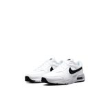 Nike Air Max Sc Beyaz Siyah Sneaker, 39, TYBCW4555-102080510687, Beyaz Siyah, Erkek