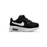 Nike Air Max Sc Çocuk Ayakkabısı