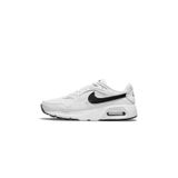 Nike Air Max Sc Cw4554-103 Spor Ayakkabısı, 38, CW4554-103, Beyaz, Kadın