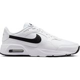 Nike Air Max Sc Erkek Ayakkabı - Hava Tabanlı Maksimum Konfor - Beyaz