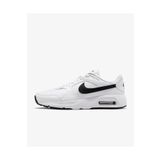Nike Air Max Sc Erkek Ayakkabısı