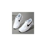 Nike Air Max Sc Erkek Beyaz Sneaker Ayakkabı