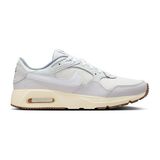 Nike Air Max Sc Erkek Günlük Ayakkabı IB4471-030 Renkli