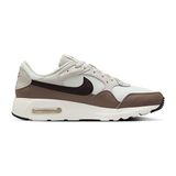 Nike Air Max Sc Erkek Sneaker - Klasik Görünüm ve Günlük Stil - Açık Kahve