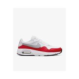 Nike Air Max Sc Erkek Sneaker