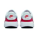 Nike Air Max Sc Erkek Spor Ayakkabı Beyaz