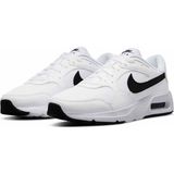 Nike Air Max SC Erkek Spor Ayakkabı CW4555-102-BYZSYH 44,5 Nefes Alabilir Yapı ile Günlük Kullanıma Uygun - Renkli