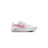 Nike Aır Max Sc (Gs) Genç Günlük Ayakkabı