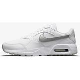 Nike Air Max Sc Kadın Beyaz Spor Ayakkabı