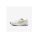 Nike Air Max Sc Kadın Spor ayakkabı