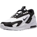 Nike Air Max Sc kadın spor ayakkabısı, Beyaz Siyah Beyaz, 36.5 EU