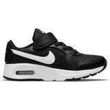 Nike Air Max SC Siyah