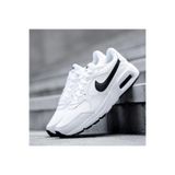 Nike Air Max SC Sneaker, 38, TYC0836891570MCW4555-1006, Beyaz, Erkek