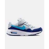 Nike Air Max Sc (Tdv) Çocuk Günlük Spor Ayakkabı - Göründüğü Gibi