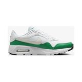 Nike Air Max Sc Unisex Beyaz Spor Ayakkabı CW4555-110