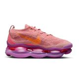Nike Air Max Scorpion Low Red Kadın Spor Ayakkabı