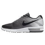 Nike Air Max Sequent 719912007 Erkek Ayakkabısı