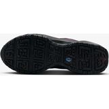 Nike Air Max Sndr Gtx Goretex Burgundy Fermuar Detaylı Gizli Bağcıklı Reflektörlü Su Geçirmez Günlük Spor Ayakkabı Bordo