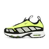 Nike AIR MAX SNDR KADIN AYAKKABI FZ2068-700