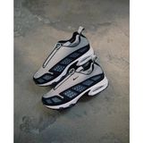 Nike Air Max Sndr Reflektörlü Erkek Sneaker Ayakkabı-Sportxstore - Gri