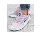 Nike Air Max Sneakers Running Ah5222-500 (Dar Kalıp 1 Beden Büyük Almanızı Öneriyoruz)