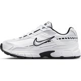 Nike Air Max Spor Ayakkabı - 01-Beyaz