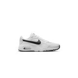 Nike Air Max Spor Ayakkabı Beyaz Çok Renkli, 36,5, cz5358-102, Çok Renkli, Erkek