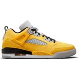 Nike Air Max Spor Ayakkabı - Karışık-ÇokRenkli