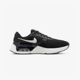Nike Air Max Systm Erkek Günlük Spor Ayakkabı Dm9537-001 Siyah