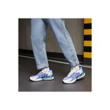 Nike Air Max Tailwind Style Spor Ayakkabı, Beyaz, 38 Beden