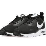 Nike Air Max Tavas 705149-009 Unisex Ayakkabısı