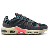Nike Air Max Terrascape Plus Erkek Ayakkabısı DQ3977-003 - Çok Renkli