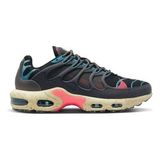 Nike Air Max Terrascape Plus Erkek Ayakkabısı Dq3977-003
