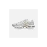 Nike Air Max Terrascape Plus Erkek Spor Ayakkabı