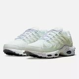 Nike Air Max Terrascape Plus Fa23 Erkek Spor Ayakkabı