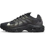 Nike Air Max Terrascape Plus Fw21 Erkek Spor Ayakkabi