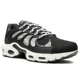 Nike Air Max Terrascape Plus Off Noir Erkek Spor Ayakkabı