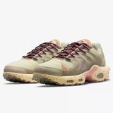 Nike Air Max Terrascape Plus Pearl White Erkek Spor Ayakkabı