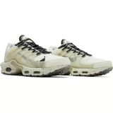 Nike Air Max Terrascape Plus Sail And Sea Glass Erkek Spor Ayakkabı