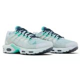 Nike Air Max Terrascape Plus Tropical Twist Erkek Spor Ayakkabı