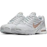 Nike Air Max Torch 4 343851-008 Beyaz Kadın Spor Ayakkabı