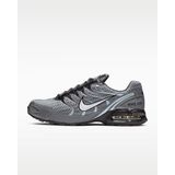 Nike Air Max Torch 4 'cool Grey' Yeni Sezon Erkek Sneaker Ayakkabı-Sportxstore - Gri