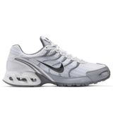 Nike Air Max Torch 4 Gri Günlük Kadın Spor Ayakkabı