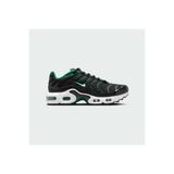 Nike AIR MAX TUNED PLUS KADIN AYAKKABI HF0094-001