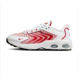 Nike Air Max Tw Beyaz Kadın Spor Ayakkabı