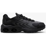 Nike Air Max Tw (Gs) Kadın DQ0296-100 Günlük Spor Ayakkabı - Siyah